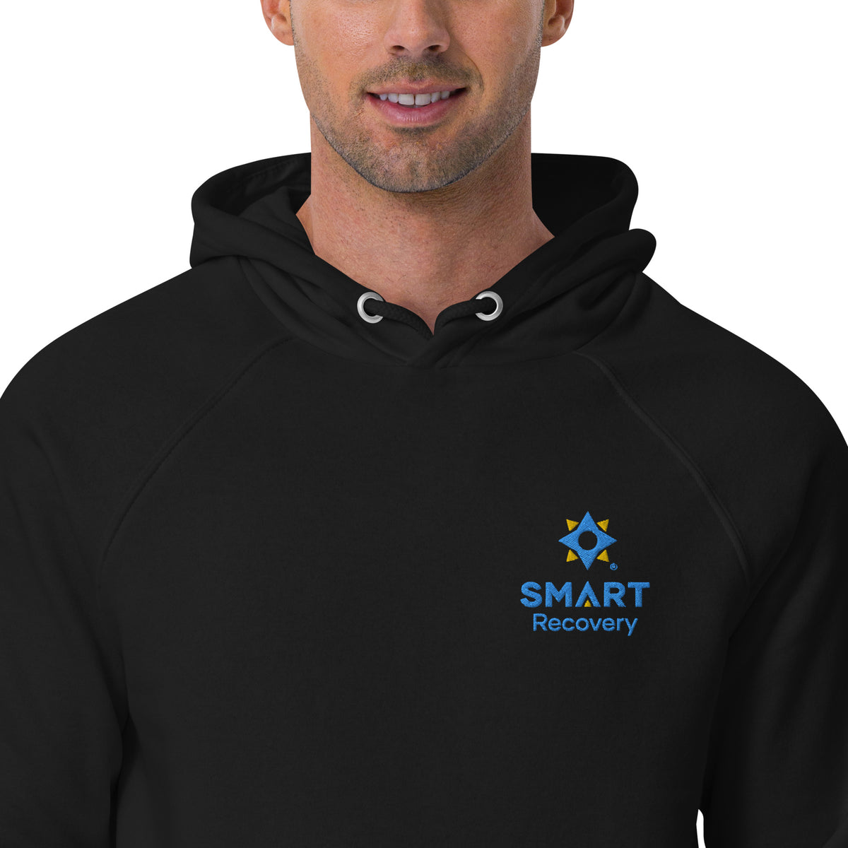 スウェット・トレーナー STOCKHOLM SYNDROME RAGLAN SLEEVE EMBLEM SWEATSHIRTS MU5754 Sweatshirts - Stockholm Surfboard Club | Collection