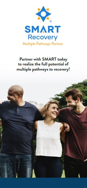 BROCHURES:  Multiple Pathways Partnership