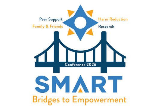 SMART Recovery US Shop – SMART Recovery USA Shop