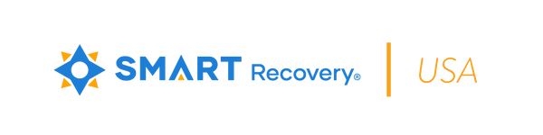 SMART Recovery USA Shop