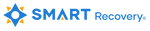 SMART Recovery USA Shop