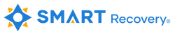 SMART Recovery USA Shop