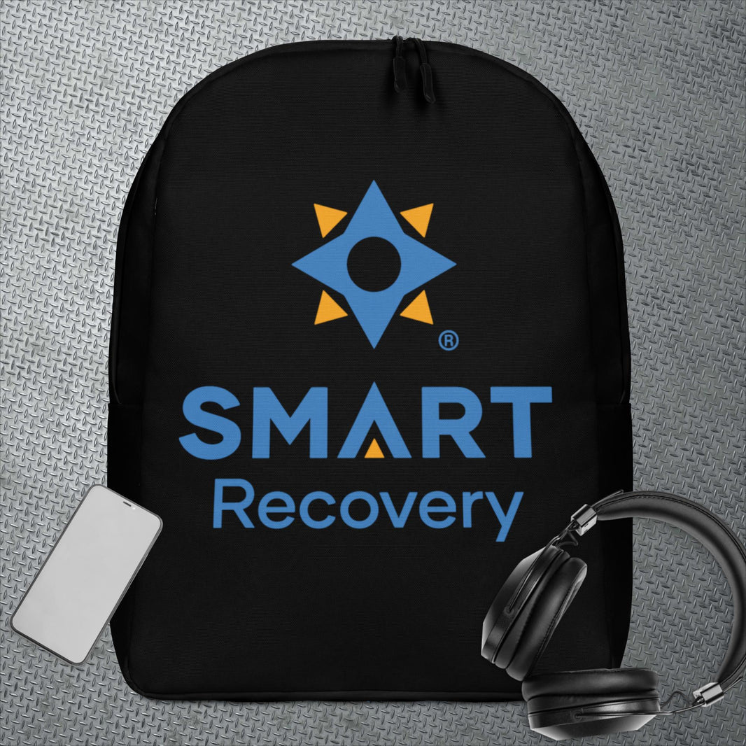 Products – Page 3 – SMART Recovery USA Shop