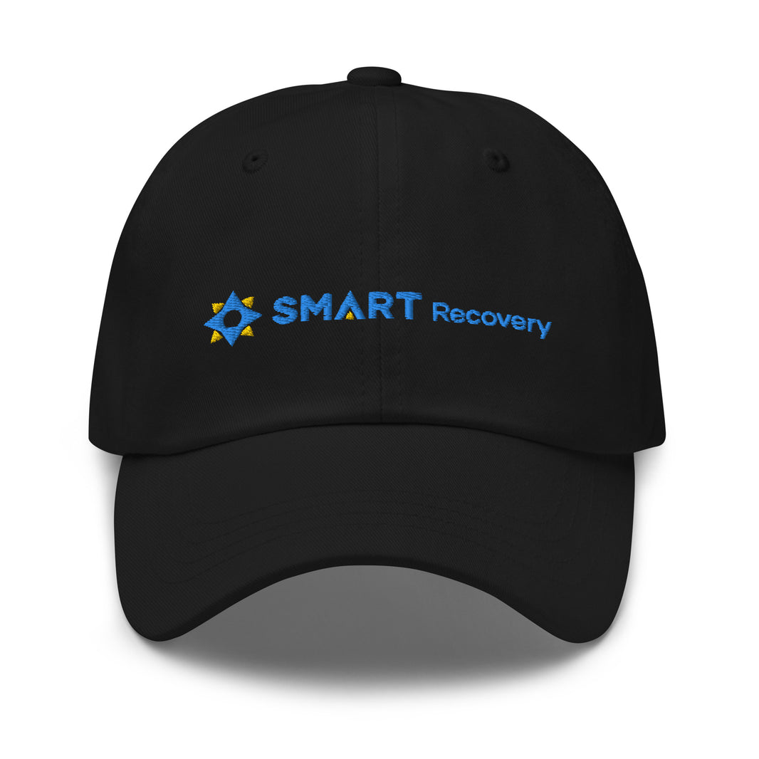 SMART Recovery US Shop – SMART Recovery USA Shop