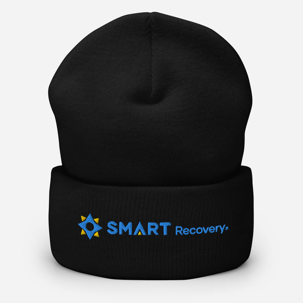 Products – Tagged Apparel & Merchandise – SMART Recovery USA Shop