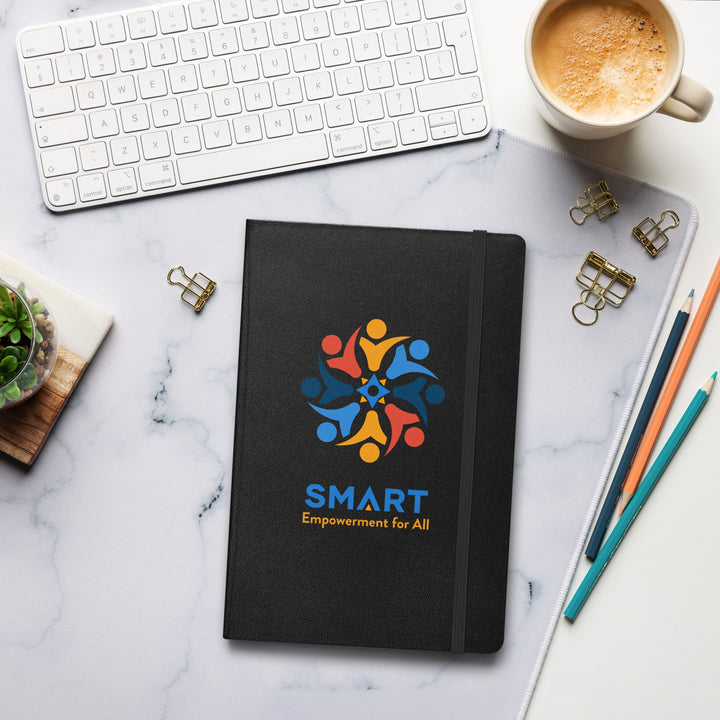 SMART Recovery US Shop – SMART Recovery USA Shop