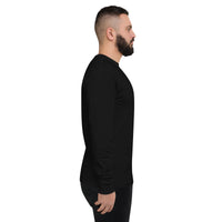 Men's Champion Long Sleeve Shirt