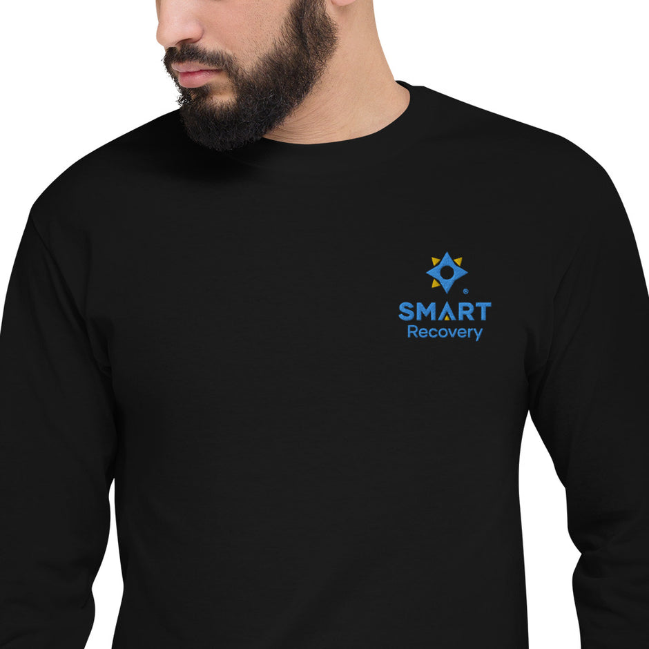 SMART Recovery US Shop – SMART Recovery USA Shop