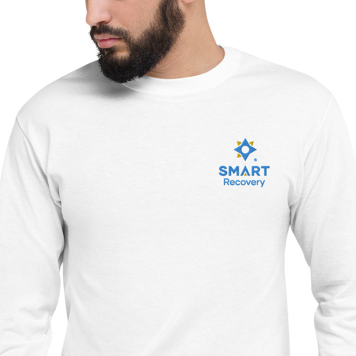 SMART Recovery US Shop – SMART Recovery USA Shop