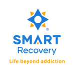 Edison Public Library: Smart Recovery is here to help your