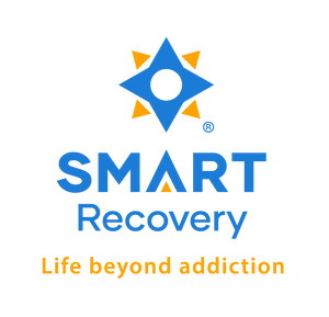 Addiction & Co-occurring Disorders from a SMART Recovery Perspective ...