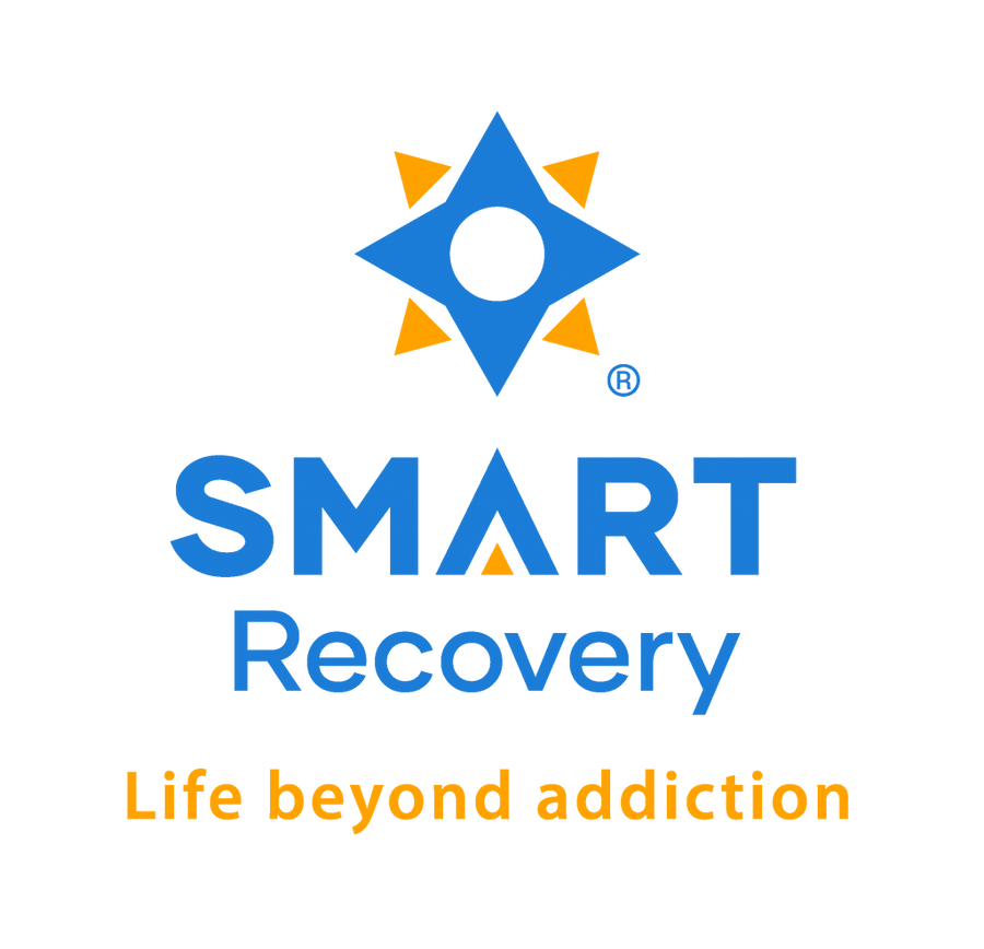 4-Point Program Handbook 4th ed. English – SMART Recovery USA Shop
