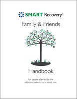 SMART Family & Friends Handbook